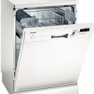 Siemens SN28E243EU vaatwasser Populair