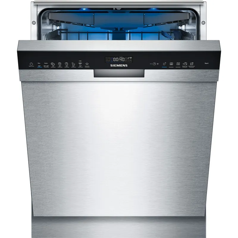 Snelle Levering Siemens SN45ES57CE vaatwasser