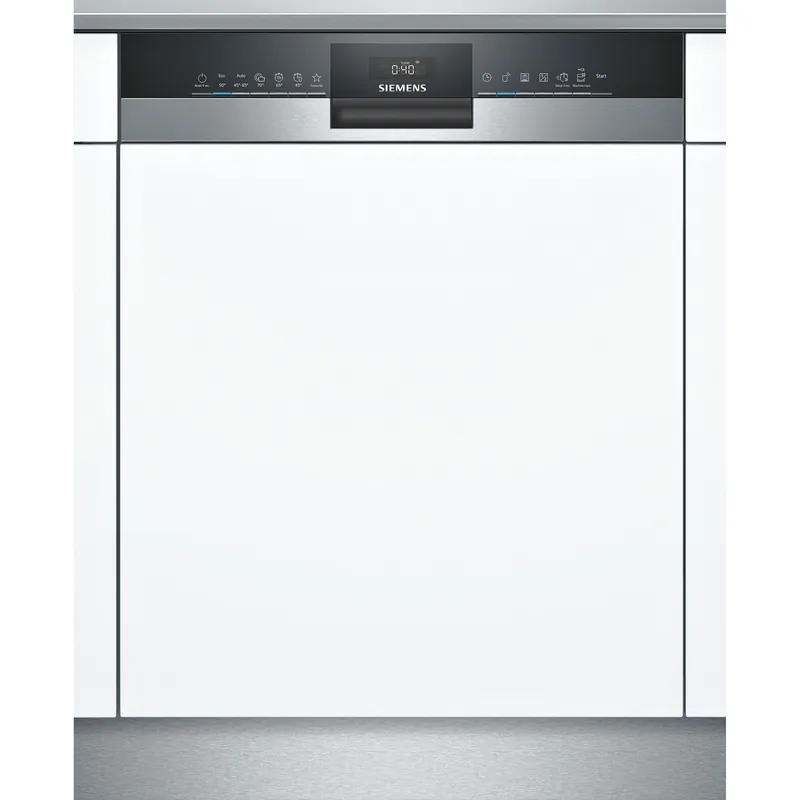 Siemens SN53HS36TE vaatwasser Bestel Nu