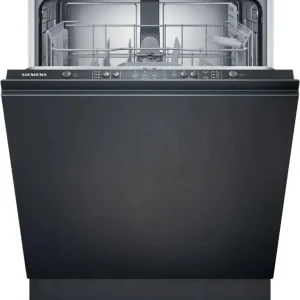 Snelle Levering Siemens SN615X05AE vaatwasser