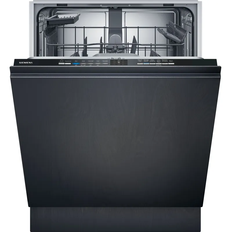 Siemens SN61HX02UN vaatwasser Favoriet