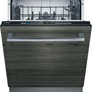 Alleen Vandaag Siemens SN61IX09TN vaatwasser