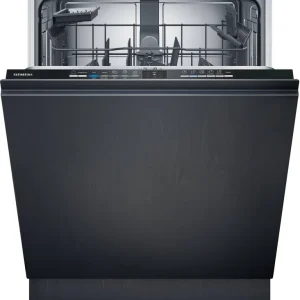 Siemens SN61IX13TE vaatwasser Gratis Retour