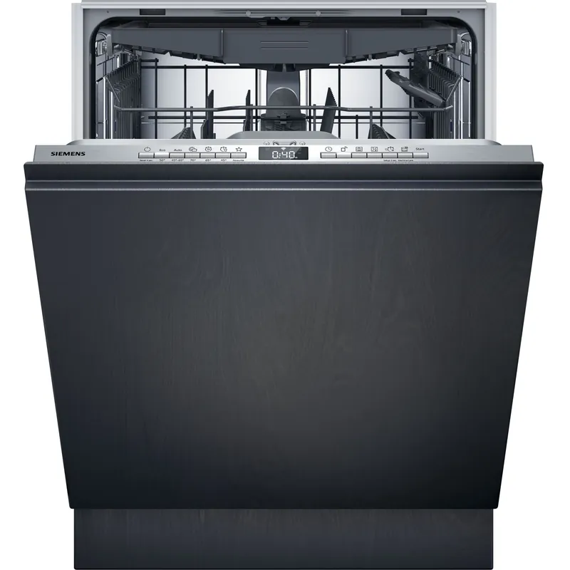 Siemens SN63EX03ME vaatwasser Hete Deal