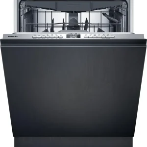 Siemens SN63EX04ME vaatwasser Goedkoop