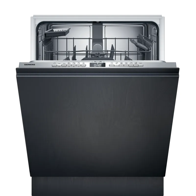 Siemens SN63EX22AE vaatwasser Goedkoop