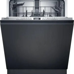 Siemens SN63EX27AE vaatwasser Gratis Retour