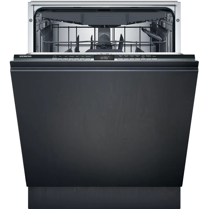 Siemens SN63HX02CN vaatwasser Alleen Vandaag