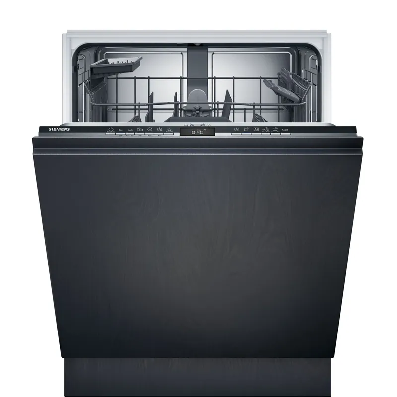 Siemens SN63HX30AE vaatwasser Snelle Levering