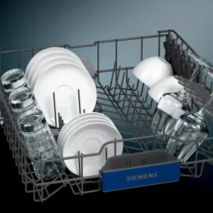 Beste Prijs Siemens SN63HX42VE vaatwasser