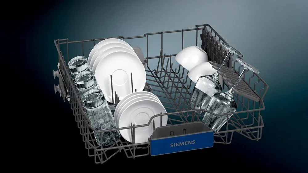 Beste Prijs Siemens SN63HX42VE vaatwasser