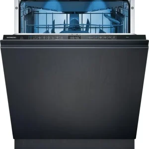 Alleen Vandaag Siemens SN65EX08CE vaatwasser