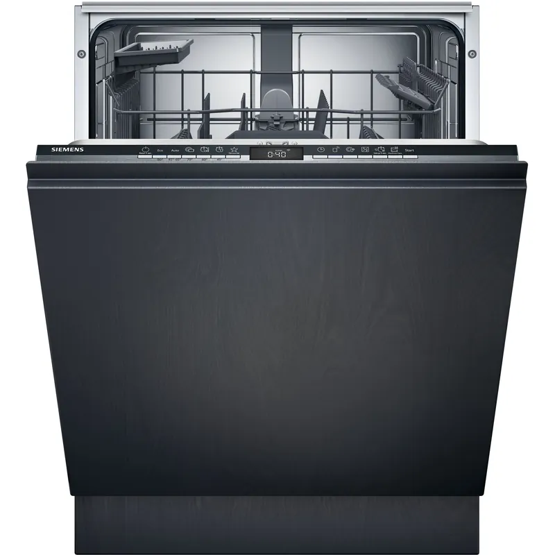 Siemens SN65YX00AE vaatwasser Beperkt Aanbod