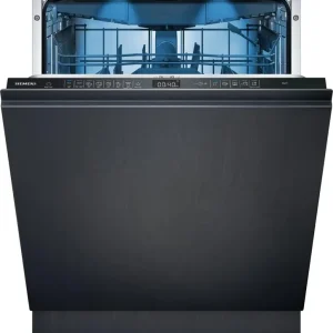 Siemens SN65ZX07CE vaatwasser Beperkt Aanbod