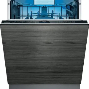 Siemens SN67ZX09CN vaatwasser Fabrieksprijs