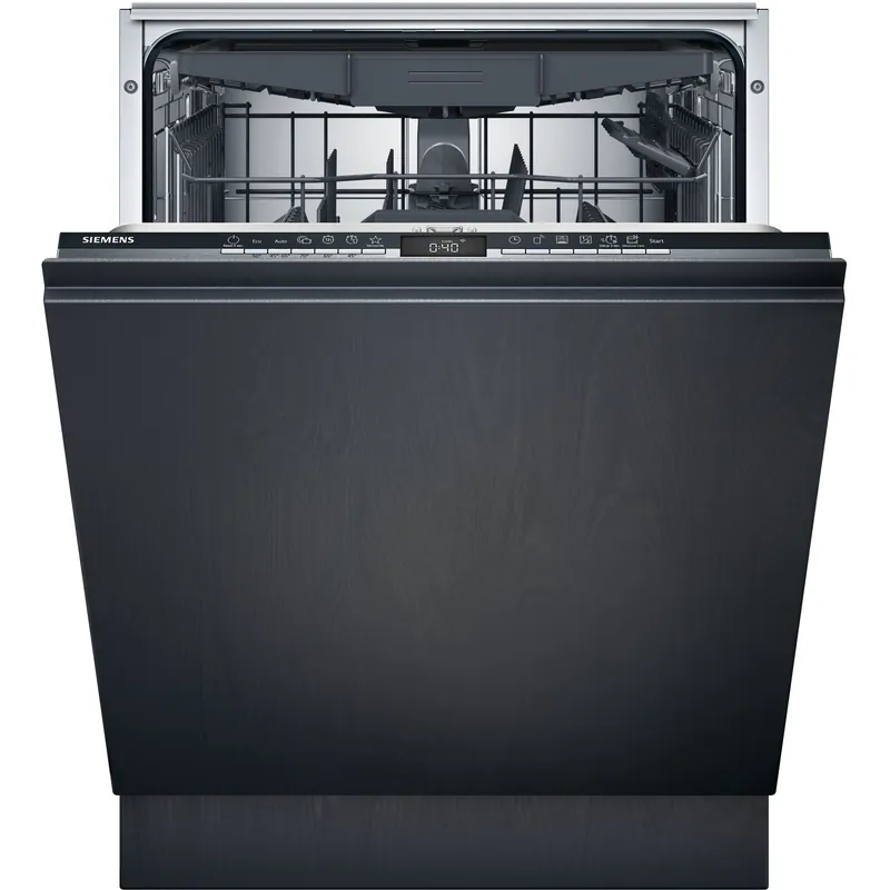 Fabrieksprijs Siemens SN73EX01CE vaatwasser