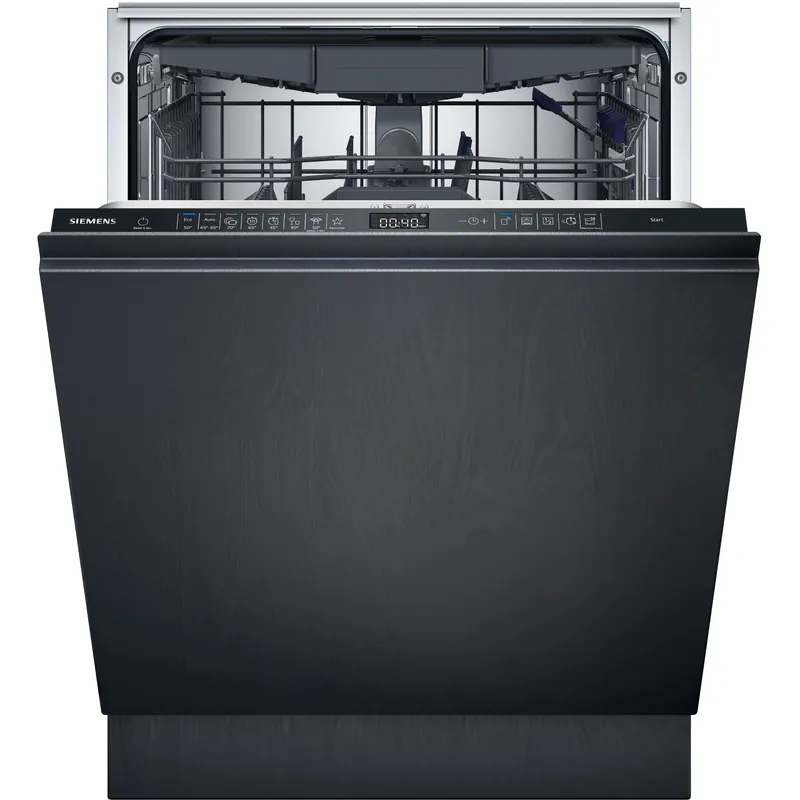 Beperkte Voorraad Siemens SN75EX11CE vaatwasser