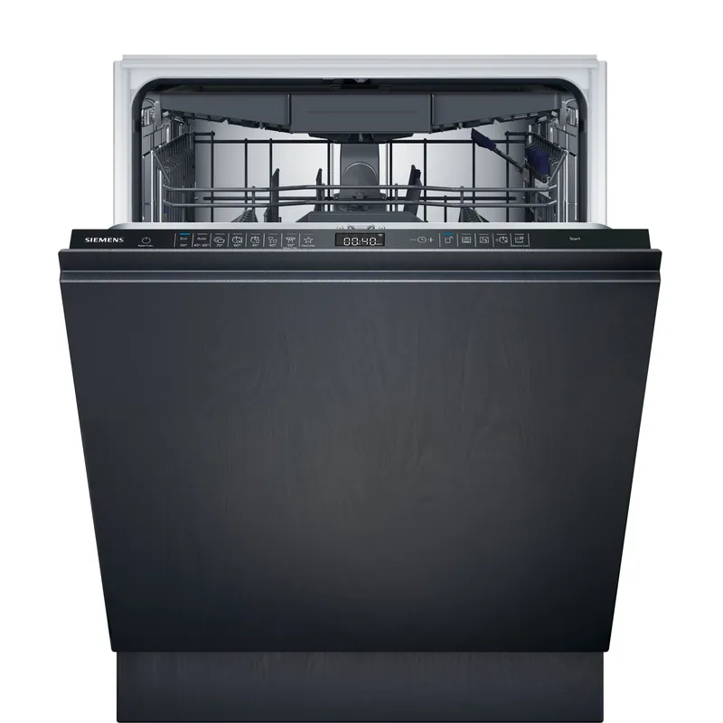 Siemens SN75EX13CE vaatwasser Tijdelijk Beschikbaar