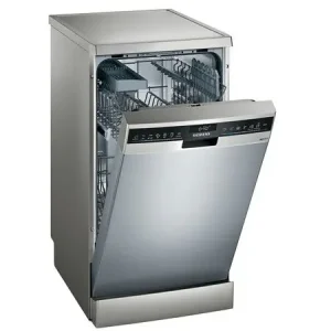 Siemens SR23HI48KE vaatwasser Lage Prijs