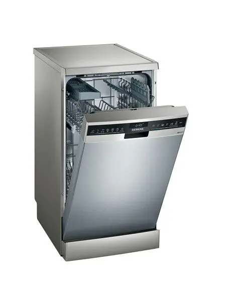 Siemens SR23HI48KE vaatwasser Lage Prijs
