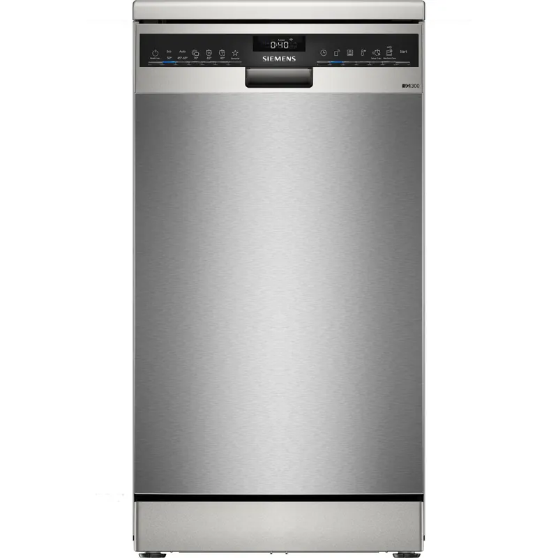 Siemens SR23HI52ME vaatwasser Dagaanbieding