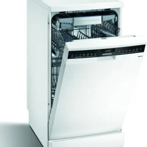 Bestseller Siemens SR25ZW11ME vaatwasser