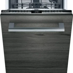 Siemens SR63HX76ME vaatwasser Exclusieve Aanbieding