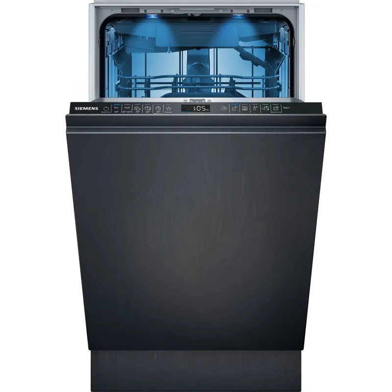 Express Levering Siemens SR65EX09ME vaatwasser