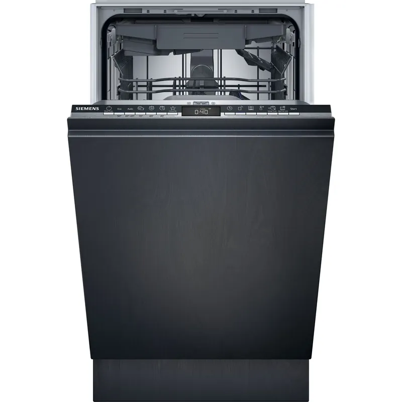 Siemens SR73EX24ME vaatwasser Lage Prijs