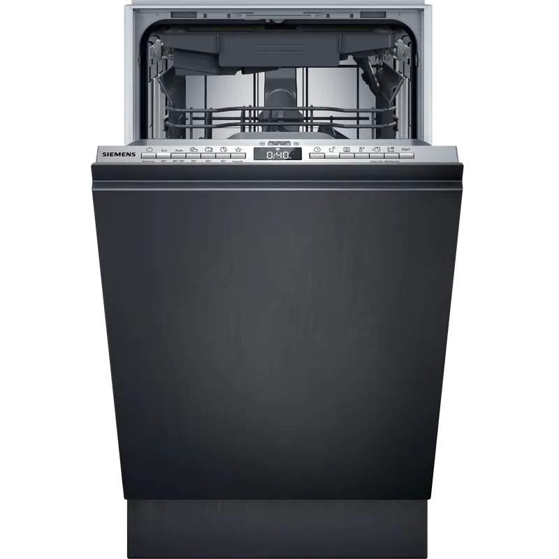 Siemens SR73EX25ME vaatwasser Beperkte Voorraad