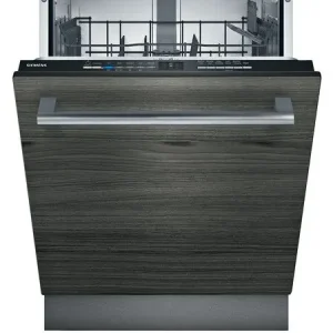 Siemens SX61IX09TN vaatwasser Merkproduct