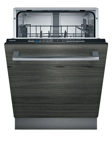 Siemens SX61IX09TN vaatwasser Merkproduct