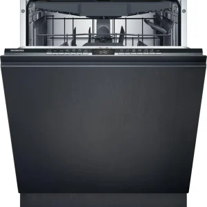 Siemens SX63EX01CE vaatwasser Superprijs