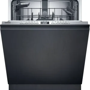 Voordeelprijs Siemens SX63EX22AE vaatwasser