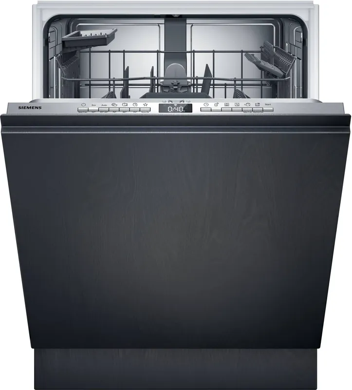 Voordeelprijs Siemens SX63EX22AE vaatwasser