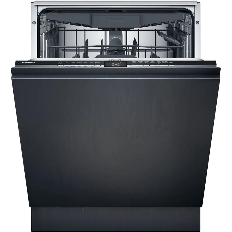 Uitverkoop Siemens SX63HX01CN vaatwasser