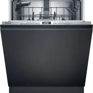 Actieprijs Siemens SX63HX03TE vaatwasser