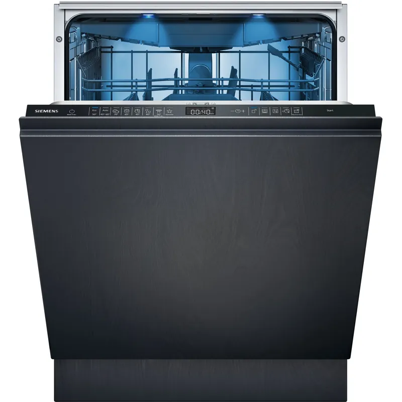 Siemens SX65EX07CE vaatwasser Nieuw