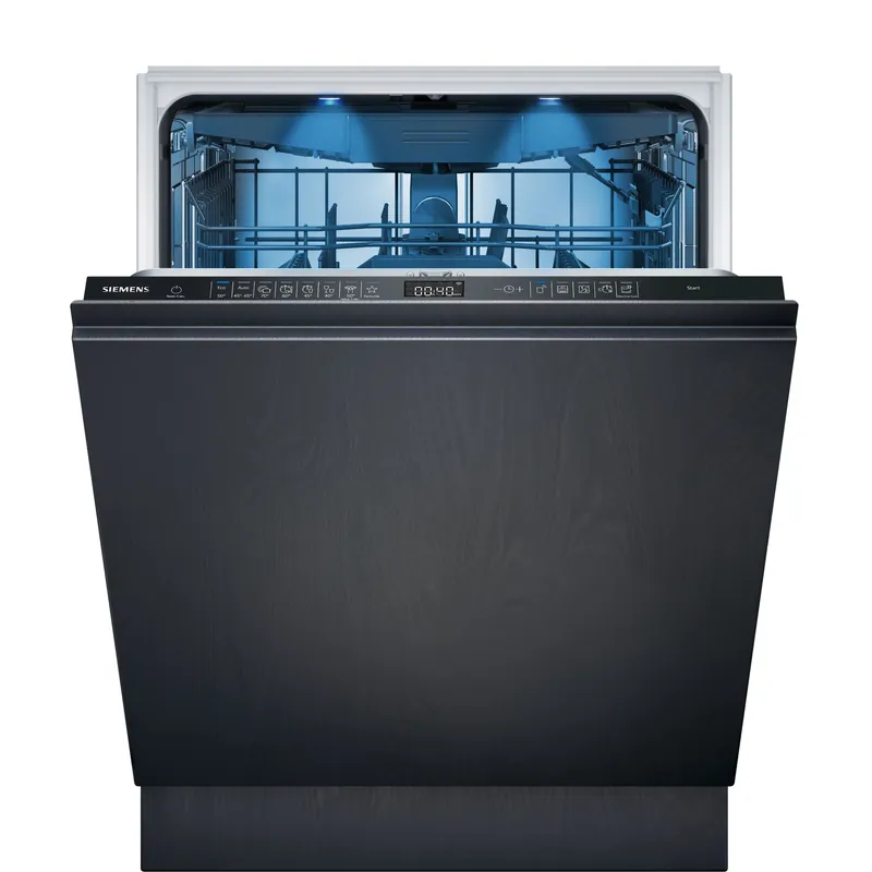 Betaalbaar Siemens SX65EX12CE vaatwasser