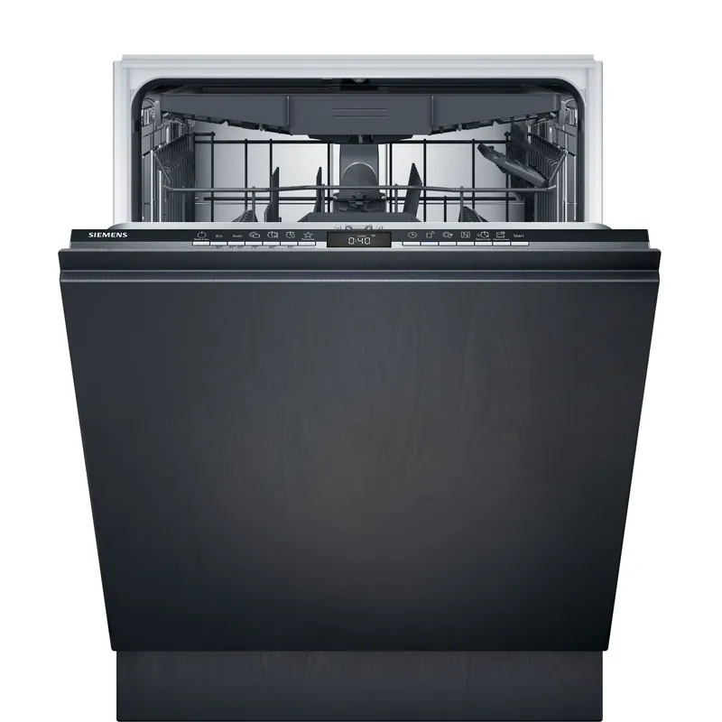 Uitverkoop Siemens SX65YX00CE vaatwasser