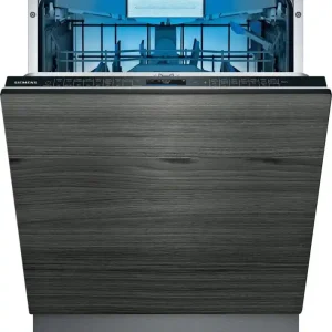 Voordeelprijs Siemens SX67ZX09CN vaatwasser