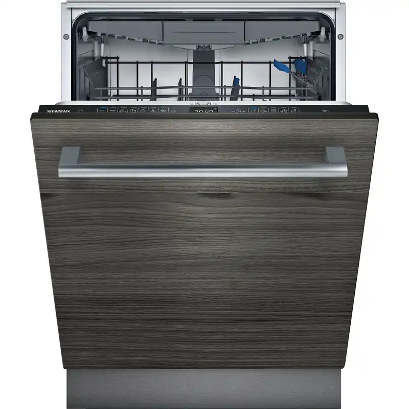 Siemens SX75ZX48CE vaatwasser Goedkoop