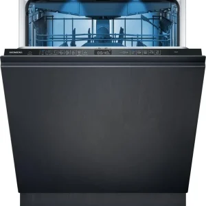 Siemens SX85YX02CE vaatwasser Dagaanbieding