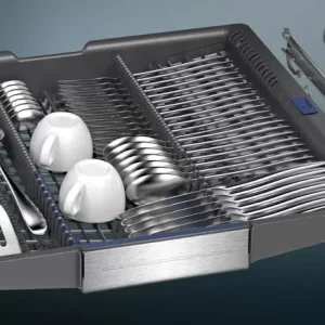 Beperkte Voorraad Siemens SZ36DB04 onderdeel