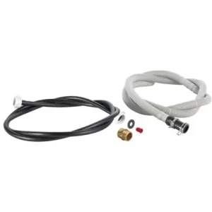 Siemens SZ72010 onderdeel Uitverkoop