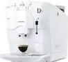 Siemens TK52002 koffiemachine Nu Kopen