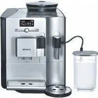 Rechtstreeks Van De Fabrikant Siemens TK73001 koffiemachine