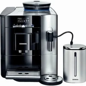Shop Nu Siemens TK73209RW koffiemachine