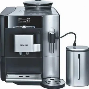 Siemens TK76001 koffiemachine Shop Nu