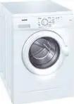 Siemens WM14A160 wasmachine Nu Kopen